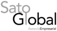 Sato Global